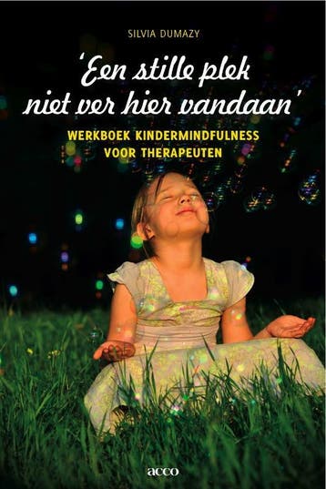 Een stille plek niet ver hier vandaan - Silvia Dumazy, Verzenden, Gelezen, Silvia Dumazy