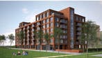 Te huur: Appartement Helperpark in Groningen, Groningen, Groningen, Appartement