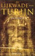 LIJKWADE VAN TURIJN ONTSLUIERD, DE 9789020934939 G.R. Lavoie, Verzenden, Gelezen, G.R. Lavoie