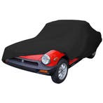 Autohoes passend voor MG Midget 1500 binnen BESTE PASVORM, Ophalen of Verzenden, Nieuw, Op maat