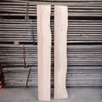 Wand en boekenplank met blinde bevestiging., Ophalen of Verzenden, Nieuw