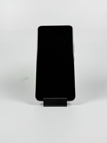 Samsung Galaxy S22 128GB - Zwart - 12mnd garantie, Telecommunicatie, Mobiele telefoons | Samsung, Zwart, Touchscreen, Ophalen of Verzenden