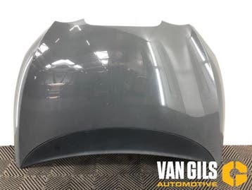 Motorkap Seat Leon O340751, Ophalen of Verzenden, Nieuw