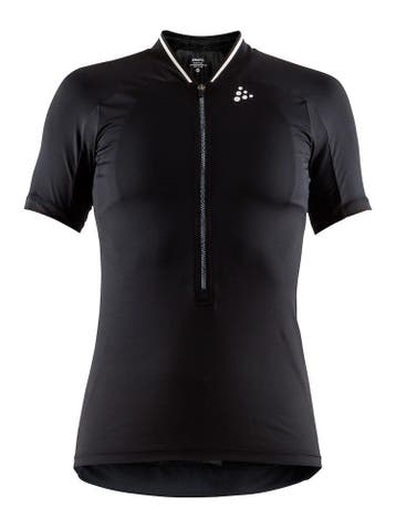 VELO 2.0 JERSEY WMN Dames Fietsshirt - Maat M, Verzenden, Nieuw