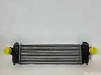 Iveco Daily IV intercooler JD127100-5790, Ophalen, Gebruikt