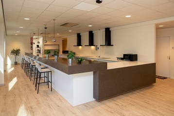 Te huur: Kamer Brugwal in Nieuwegein, Utrecht