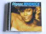 Dionne Warwick - The Definitive Collection, Ophalen of Verzenden, Zo goed als nieuw