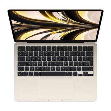 Apple MacBook Air 13 2022 | M2 / 16GB / 1TB SSD, Ophalen of Verzenden, Nieuw