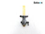 Benzine Kraan Suzuki GN 250 1984-1997 (GN250 NJ42A), Motoren, Onderdelen | Suzuki, Verzenden, Gebruikt