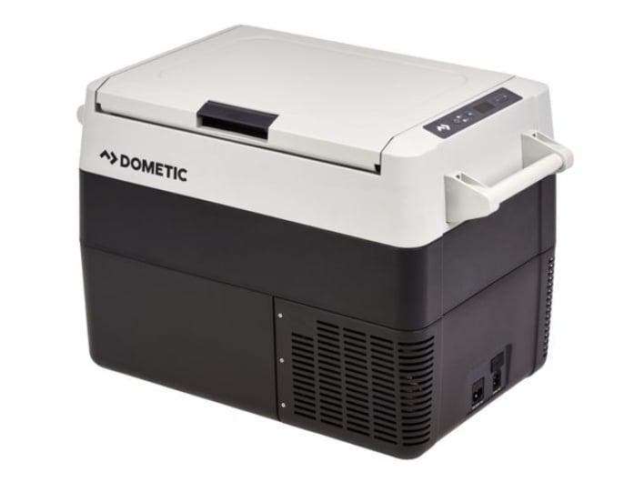 Dometic Compressor Koelbox CFF-45L, Watersport en Boten, Bootonderdelen, Nieuw, Zeilboot of Motorboot, Ophalen of Verzenden