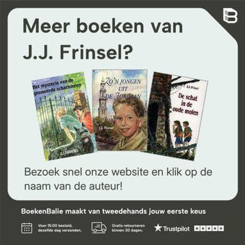BELOOFD IS BELOOFD - J.J. Frinsel 9789033113239, Verzenden, Gelezen, J.J. Frinsel