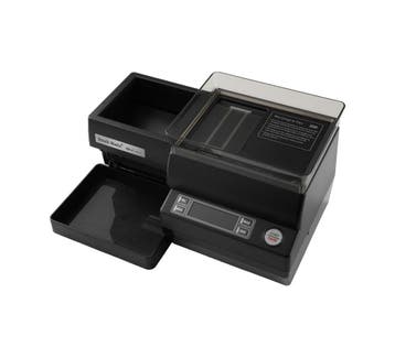 Hawkmatic HK6, Verzenden, Nieuw, Overige typen