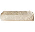 Porseleingips - 25 Kg, Verzenden, Nieuw