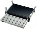 Thule Slide-Out Step Manual 400, Nieuw