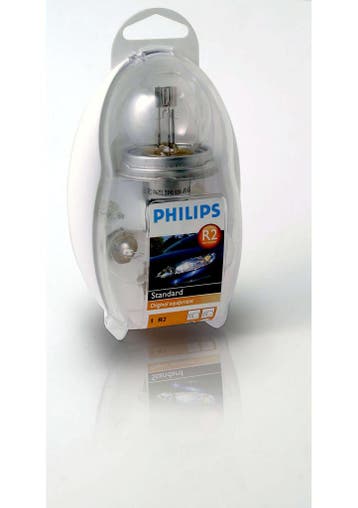 Philips Easy Kit 12V  KM, Verzenden, Nieuw