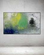 Christoph Prein - The Last Fog - XXL