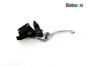 Koppelings Pomp Yamaha GTS 1000 1993-1999 (GTS1000), Verzenden, Gebruikt