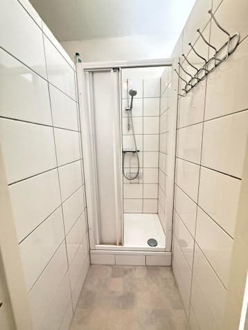 Te huur: Kamer Meerssenerweg in Maastricht