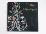Prettige Kerstdagen (2011), Cd's en Dvd's, Cd's | Kerst en Sinterklaas, Verzenden, Zo goed als nieuw