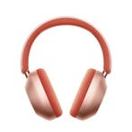 DrPhone Picun F6 Draadloze Over-Ear Bluetooth 5.3 Hoofdtelef, Audio, Tv en Foto, Koptelefoons, Verzenden, Nieuw