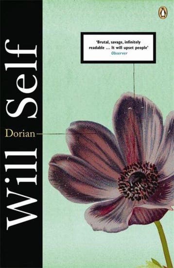 Dorian - Will Self 9780141040202, Verzenden, Gelezen, Will Self