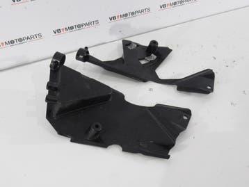 KTM 690 Enduro R Frame bescherming, Ophalen of Verzenden, Nieuw
