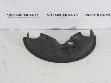 BMW F 650 GS Kap kroonplaten, Motoren, Onderdelen | BMW, Ophalen of Verzenden, Nieuw