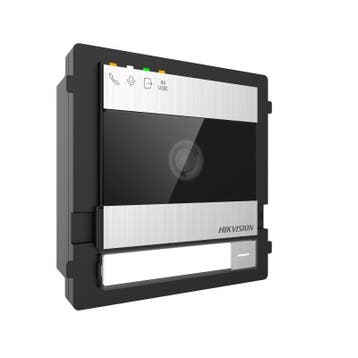 Hikvision DS-KD7003EY-IME2, 2-Draads Modulaire, Ophalen of Verzenden, Nieuw