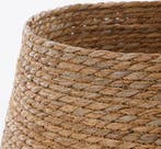 2dekans | House of Seasons Kerstboomrok - H26 x Ø58 cm -, Diversen, Ophalen of Verzenden, Zo goed als nieuw