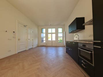 Te huur: Appartement Burgemeester Reigerstraat in Utrecht, Utrecht, Appartement, Utrecht