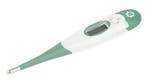 Badabulle Digitale Thermometer, Verzenden, Nieuw