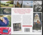 Het creatieve fotografieboek 9789043022415 Kevin Meredith, Boeken, Verzenden, Zo goed als nieuw, Kevin Meredith