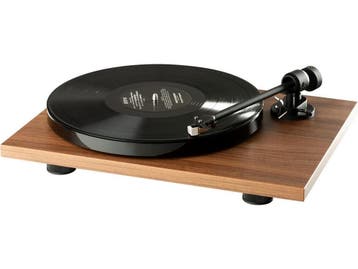 Pro-Ject E1 Phono AT3600L - Voorversterkt Bluetooth, Verzenden, Nieuw