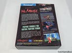 PC Big Box - Expect No Mercy, Verzenden, Gebruikt