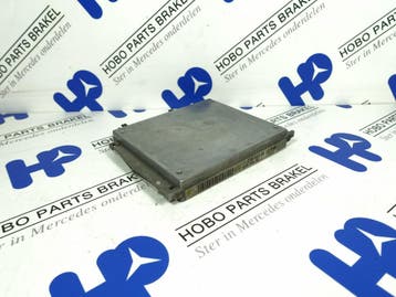 ASR module A 010 545 8232 + PML o.a: S-klasse w140, Ophalen of Verzenden, Gebruikt, Mercedes-Benz