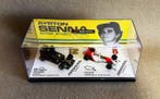 1:43 - Model raceauto - Ayrton Senna First & Last Vitories -, Hobby en Vrije tijd, Modelauto's | 1:5 tot 1:12, Nieuw