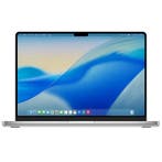 MacBook Pro 2021 | M1 Pro | 16gb | 512gb SSD | 16 inch, Computers en Software, Apple Macbooks, MacBook Pro, 2 tot 3 Ghz, Qwerty