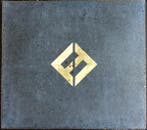 cd digi - Foo Fighters - Concrete And Gold, Verzenden, Zo goed als nieuw