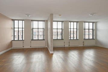 Appartement in Eindhoven, Direct bij eigenaar, Eindhoven, Appartement