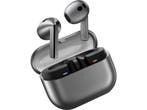 Samsung Galaxy Buds3 - TWS - ANC - Grijs, Verzenden, Zo goed als nieuw