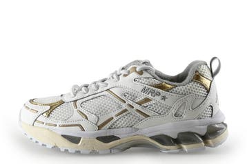 Maripe Sneakers Meisjes in maat 35 Wit, Maripe, Verzenden, Jongen of Meisje, Schoenen