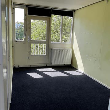 Appartement in Emmen gevonden voor €205,- pm, Direct bij eigenaar, Appartement, Emmen, Drenthe