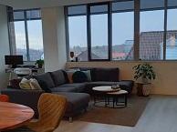 Appartement Smeetspassage in Weert, Huizen en Kamers, Overige soorten, Limburg