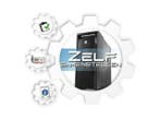 HP Z820 Workstation, zelf te configureren naar wens!, Computers en Software,  2x Intel Xeon E5-2620 2.0Ghz Six Core, 2 tot 3 Ghz