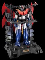 Salvat - Action figure Mazinger Z - 2010-2020 - Spanje