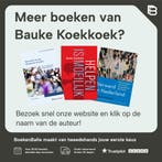 Praktijkboek sociaal-psychiatrische begeleiding, Verzenden, Gelezen, Bauke Koekkoek