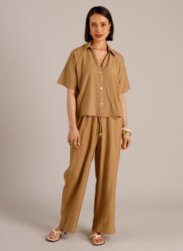 Yest blouse Marthe Maat:, Kleding | Dames, Blouses en Tunieken, Verzenden, Nieuw, Overige kleuren