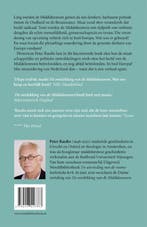 De ontdekking van de Middeleeuwen 9789028426863 Peter Raedts, Verzenden, Gelezen, Peter Raedts