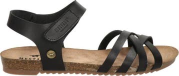 Mustang Damessandalen - Maat 38 -, Kleding | Dames, Verzenden, Nieuw