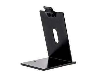 Star mUnite EZDESK Kiosk Stand | 37954740, Verzenden, Nieuw